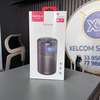 Nebula Capsule Mini Videoprojecteur Portable par Anker thumb 0