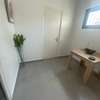Appartement Meublé a louer en Ville thumb 8
