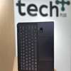 HP Spectre 14 - Intel Ultra 7 | 32GB RAM | 1 Téra thumb 6