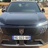 Peugeot 3008 2026 thumb 3