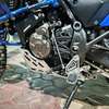 Yamaha Ténéré 700 2022 thumb 6