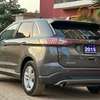 Ford edge 2015 thumb 1