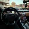 Range Rover Sport SUPERCHARGED thumb 9