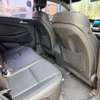 Hyundai Tucson 2016 thumb 2