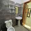 APPARTEMENT A LOUER OUAKAM COMICO thumb 1