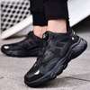 CHAUSSURE DE SECURITE DE TRAVAIL thumb 2