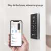 EZVIZ CS-DL03 Pro thumb 4