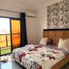 Appartement deux chambres salon Ngor Almadie thumb 8