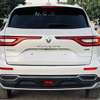 RENAULT KOLEOS 2019 thumb 8