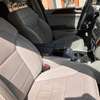 Mercedes-Benz GL450 2013 thumb 4