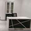 Tables de bureaux thumb 7