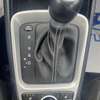 Hyundai venue 2022 thumb 9