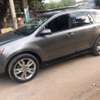Ford edge thumb 2