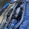 Ford explorer limited 2021 thumb 11