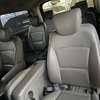Hyundai Starex VIP 12 places thumb 5