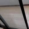 Appartement à louer à ngor almadies thumb 7
