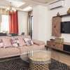 Appartements Meublés à louer au Palazzo Suit thumb 5