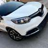 Renault Qm3 thumb 0