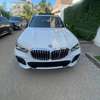 BMW X5  M PKM 2021 thumb 5