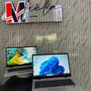 HP X360 830 G8 thumb 4