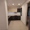 ALMADIES : APPARTEMENT F3 EXCEPTIONNEL  À LOUER thumb 6