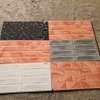 Carreaux Faïence 20X30 thumb 1