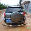 Toyota  rave 4 thumb 13