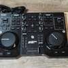 Contrôleur HERCULES DJ INSTINCT thumb 1