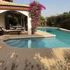 Villa Résidence du Golf thumb 2