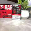 Tyson Bar 15000 puffs thumb 0