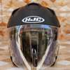 CASQUE MOTOS, LS2,SHARK,HJC,SHOEI,NOLAN thumb 1