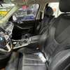 BMW X7 2022 thumb 6