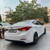 HYUNDAI ELANTRA 2015 thumb 7