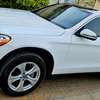 2018 Mercedes GLC 300 thumb 0