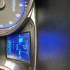 Hyundai Tucson 2015 essence 4wd thumb 11