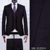 Ensemble costume haut de gamme thumb 3