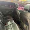 Hyundai santafe 2016 thumb 9