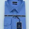 Chemise thumb 7