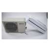 SPLIT ELACTRON 18000BTU 2.5CV GAZ 410 thumb 2