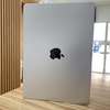MacBook Pro M3 Pro thumb 1
