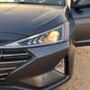Hyundai elantra 2020 thumb 3