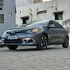 WANTER RENAULT SM3-2024 DÉJÀ IMMATRICULÉ thumb 1