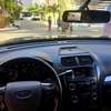 Ford Explorer 2017 thumb 7