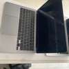 MACBOOK PRO M1 2020 thumb 2