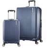 Set de deux valises SAMSONITE sécurité TSA thumb 0