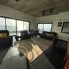 Magnifique duplex vue mer corniche Almadies thumb 7