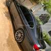 BMW 5 535i Xdrive a vendre thumb 1