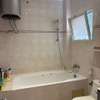 Appartement meublé Almadies thumb 10