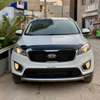 Kia Sorento 2017 thumb 7