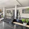 Appartement almadie King fhad thumb 1